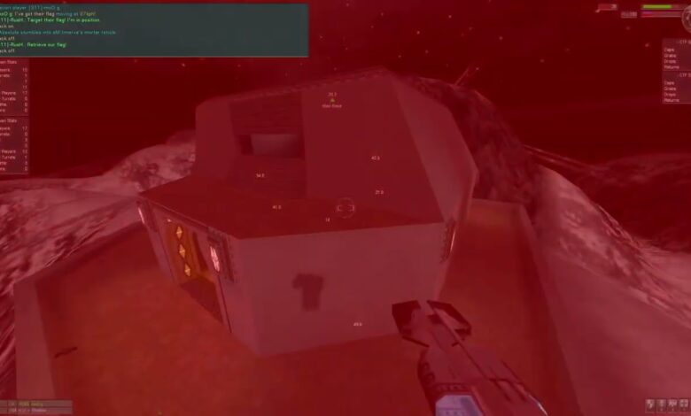 1768469590 maxresdefault