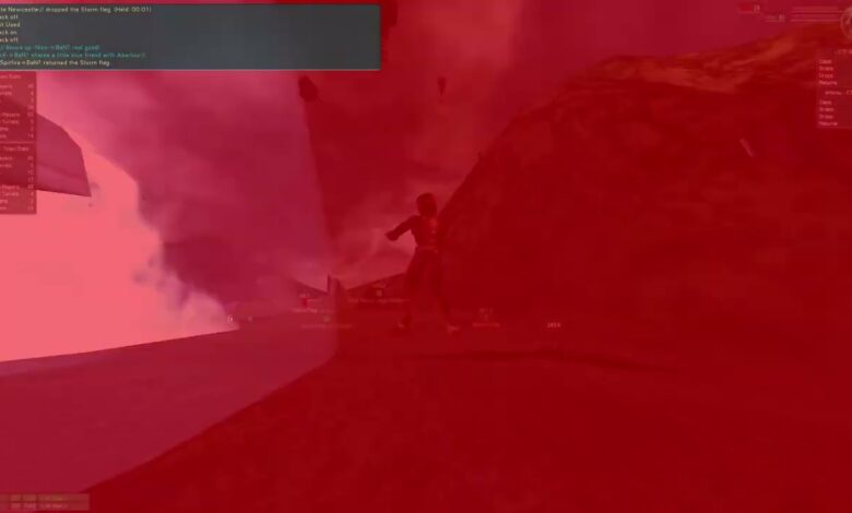 1768473249 maxresdefault