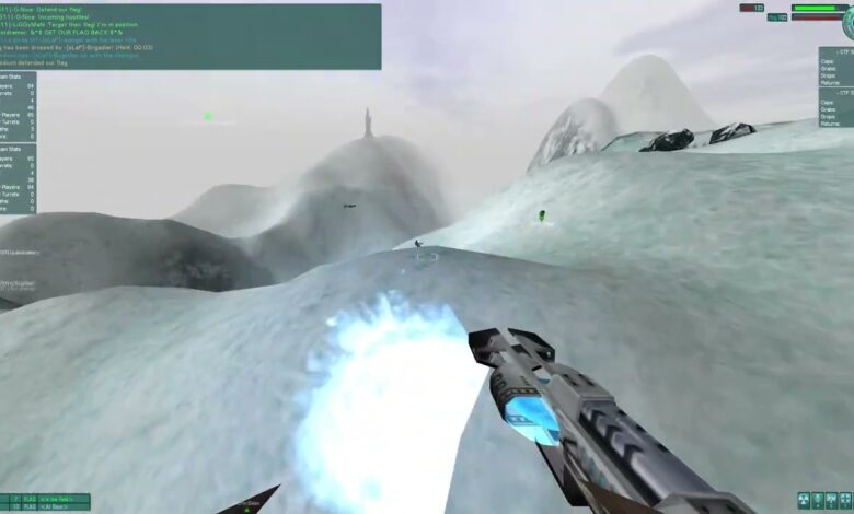 1768476911 maxresdefault