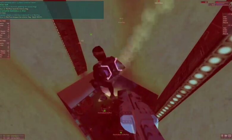 1768480569 maxresdefault