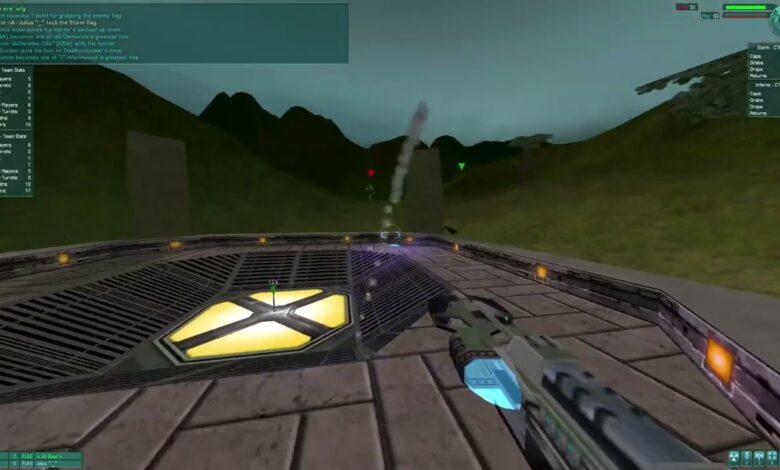 1768484229 maxresdefault