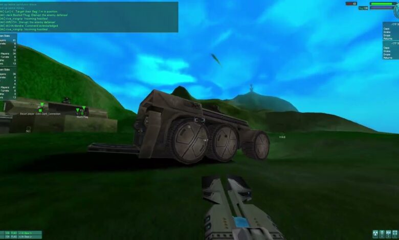 1768487891 maxresdefault