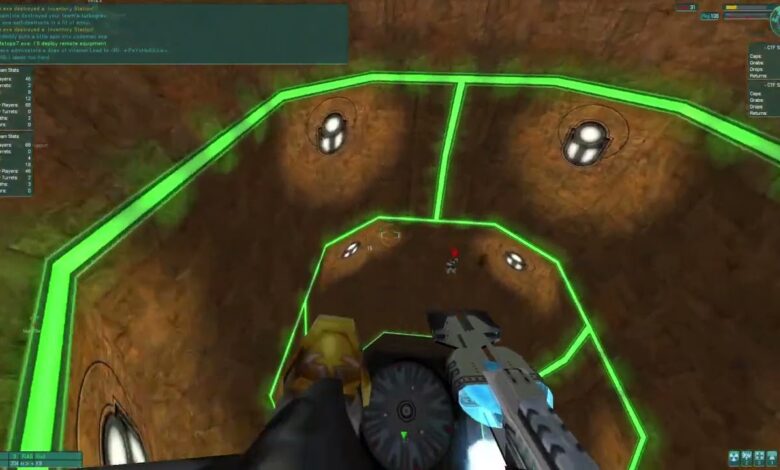 1768491553 maxresdefault