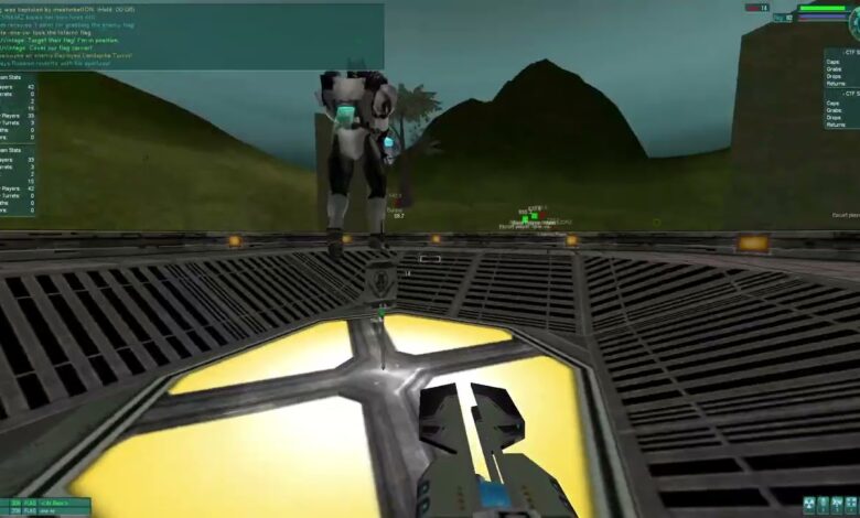 1768498859 maxresdefault