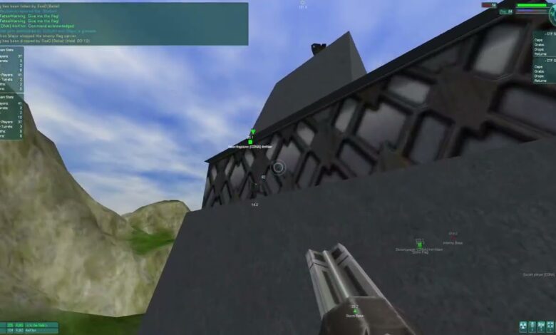 1768502530 maxresdefault