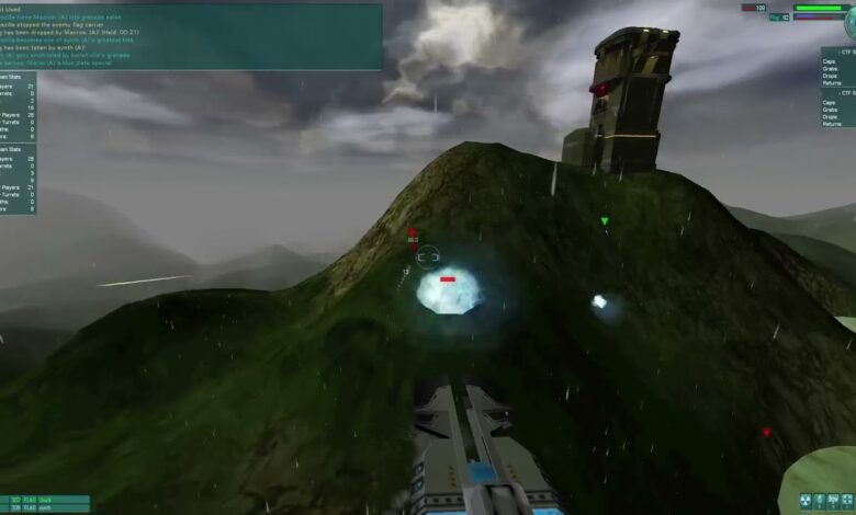 1768506192 maxresdefault