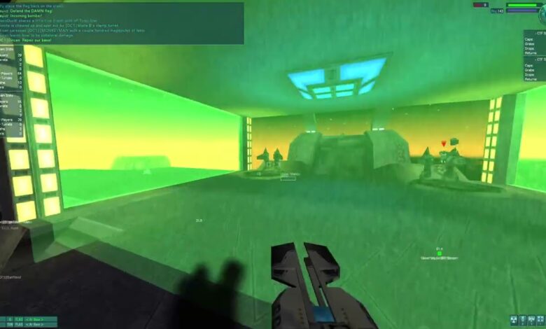 1768513515 maxresdefault