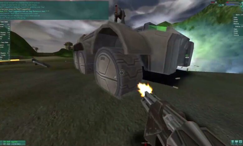 1768520834 maxresdefault