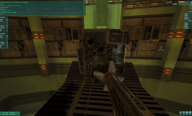 1768528151 maxresdefault