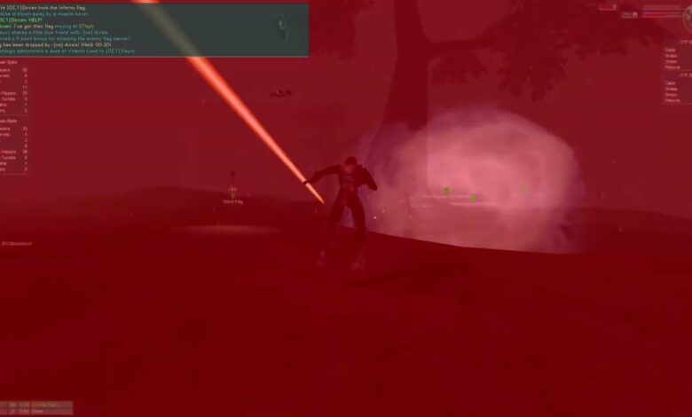 1768531812 maxresdefault