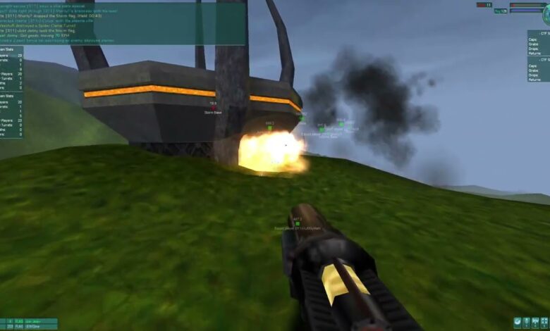 1768535473 maxresdefault