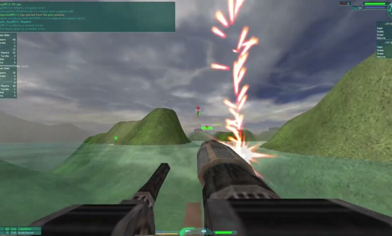 1768542789 maxresdefault