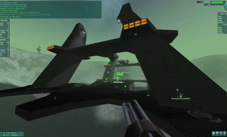 1768546449 maxresdefault