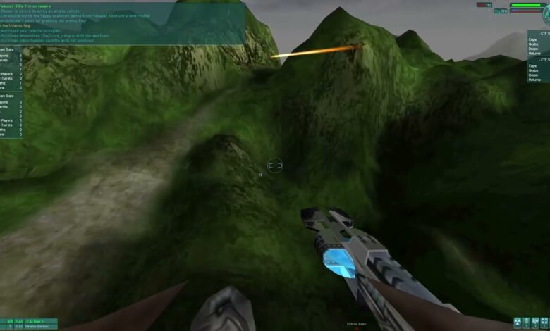 1768550113 maxresdefault