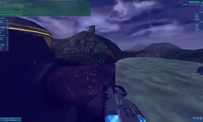 1768553771 maxresdefault