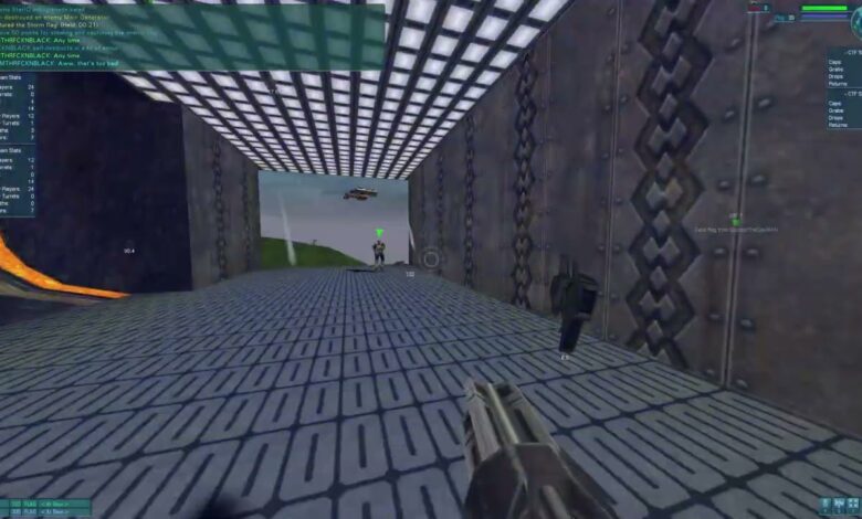 1768557434 maxresdefault