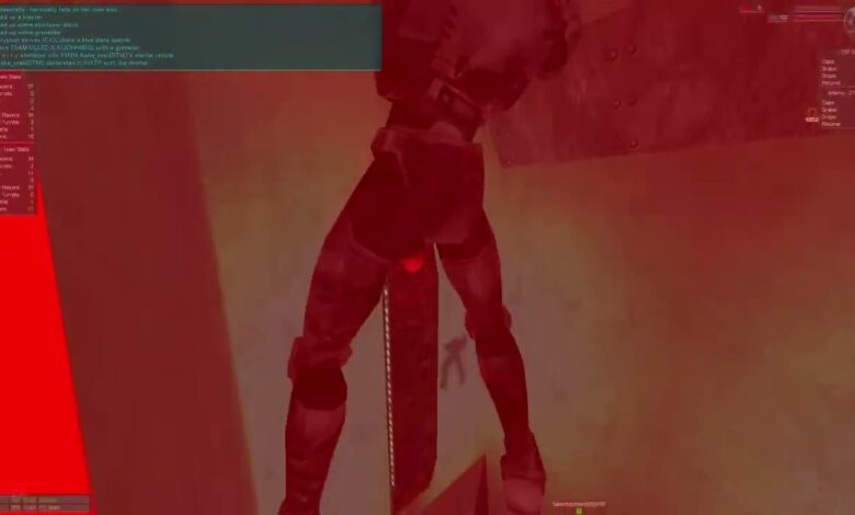 1768561089 maxresdefault