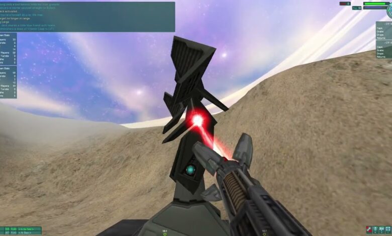 1768568411 maxresdefault