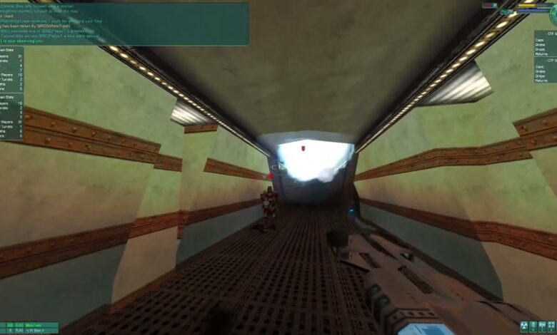 1768579390 maxresdefault