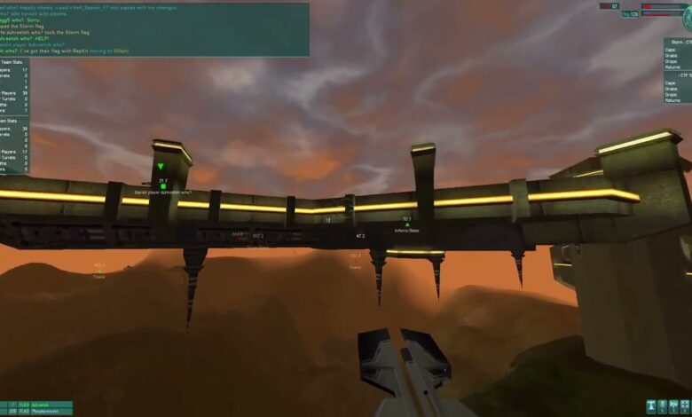 1768583052 maxresdefault