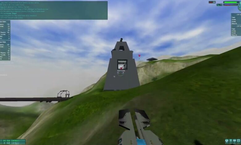 1768586716 maxresdefault