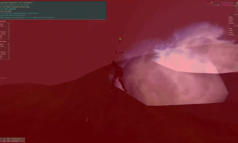 1768590371 maxresdefault