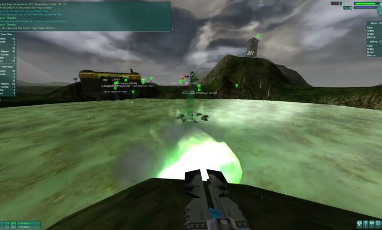 1768594033 maxresdefault