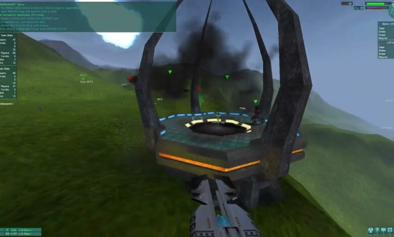 1768597691 maxresdefault