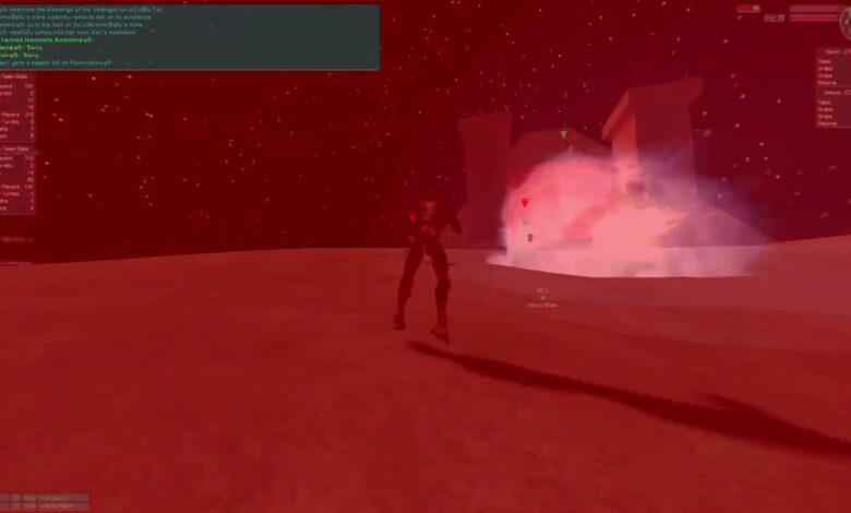 1768601368 maxresdefault