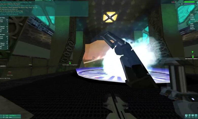 1768605012 maxresdefault