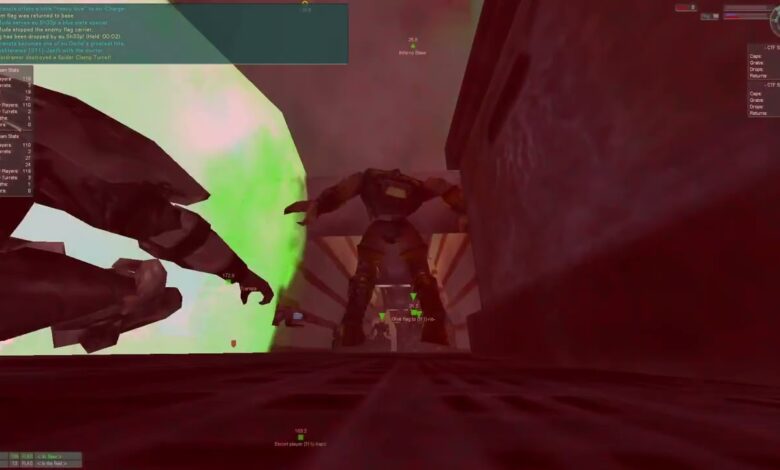 1768608671 maxresdefault