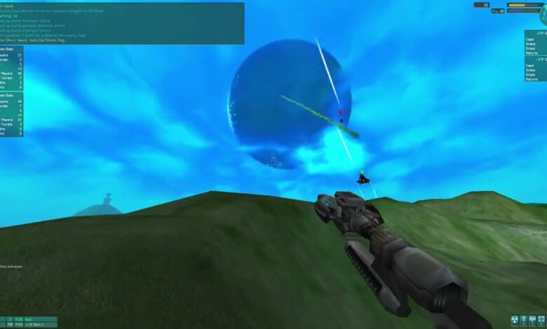 1768612332 maxresdefault