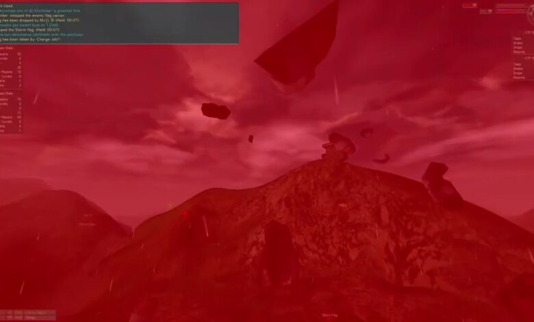 1768615993 maxresdefault