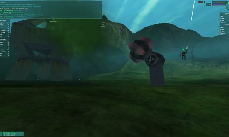 1768619652 maxresdefault