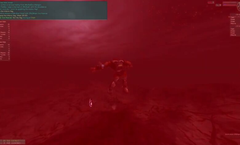 1768623313 maxresdefault