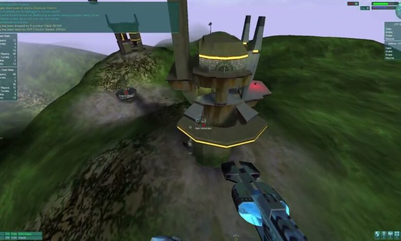 1768626971 maxresdefault