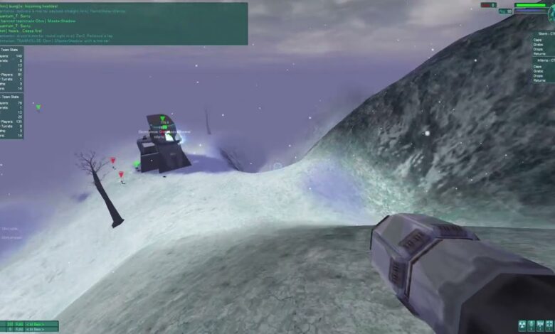 1768630638 maxresdefault