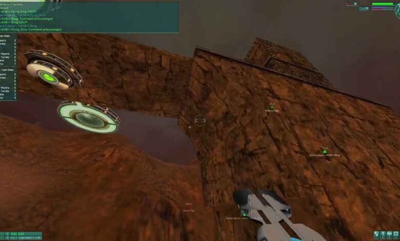 1768634290 maxresdefault