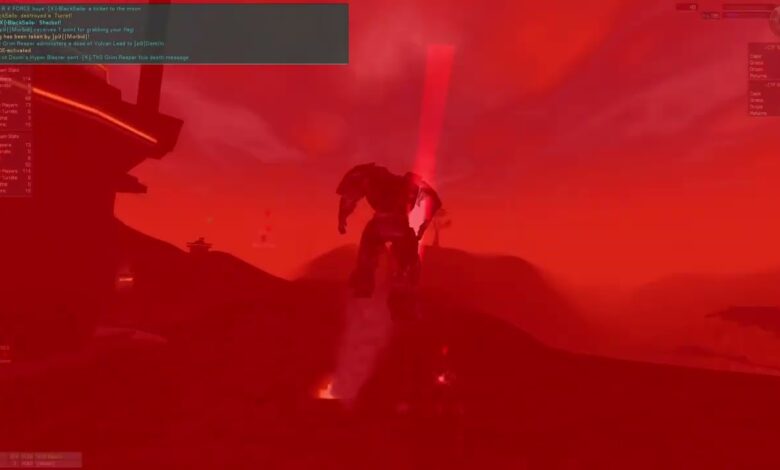 1768637967 maxresdefault