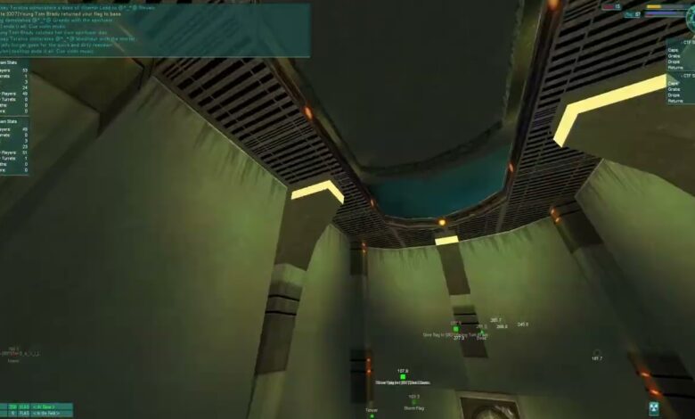 1768641612 maxresdefault