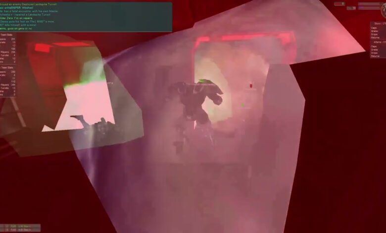 1768648929 maxresdefault