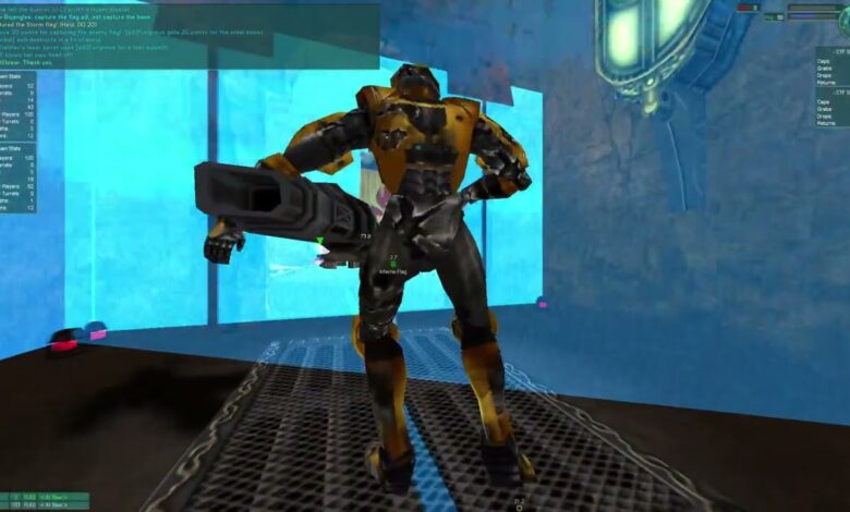 1768652592 maxresdefault