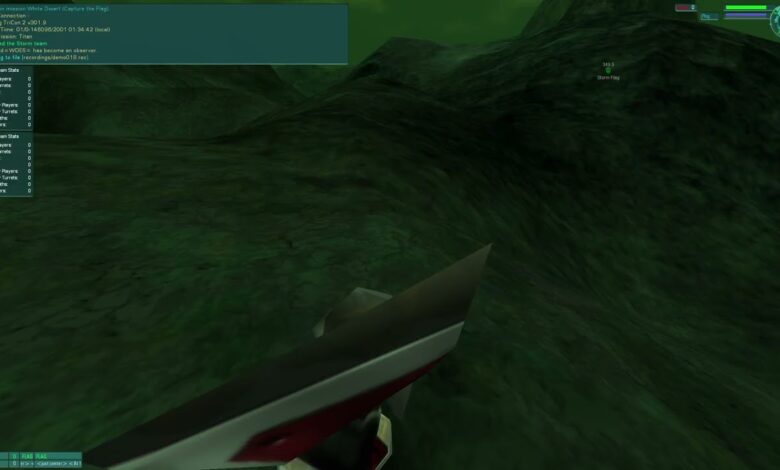 1768656251 maxresdefault