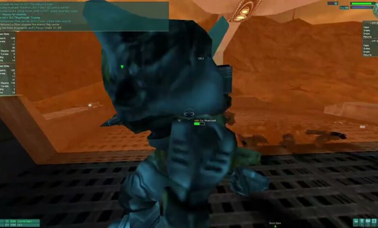 1768659910 maxresdefault