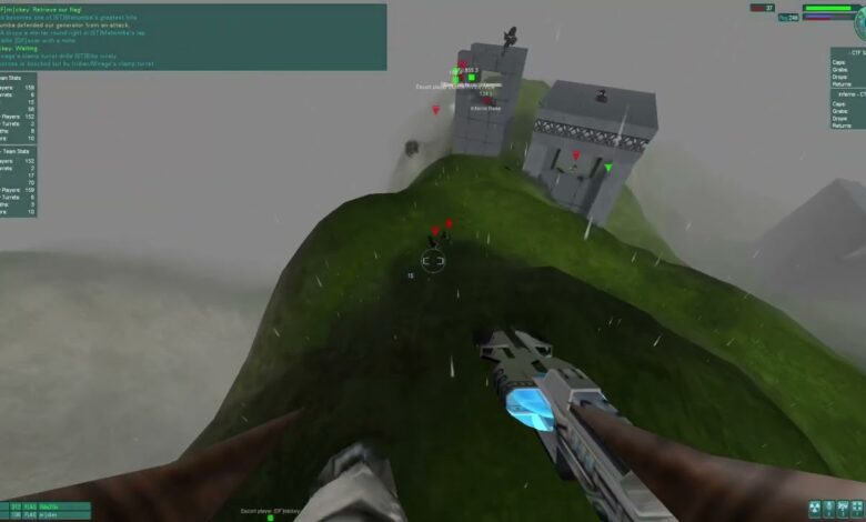 1768667232 maxresdefault