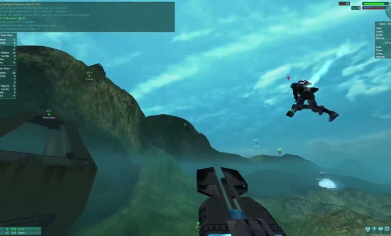 1768670891 maxresdefault