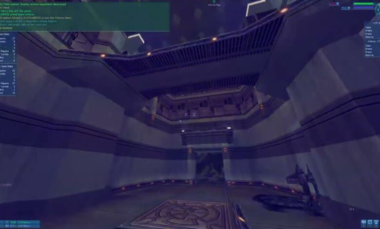 1768674550 maxresdefault