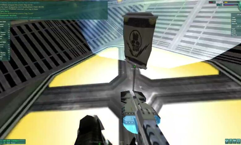 1768678214 maxresdefault