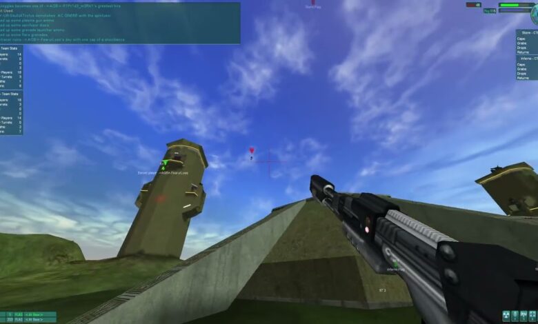 1768681874 maxresdefault