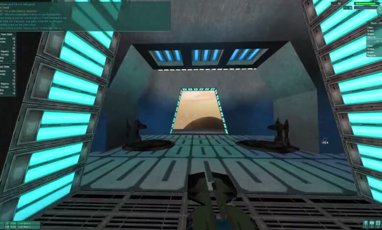 1768685533 maxresdefault